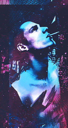 747781416701062922683.png