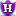 7478314637518601237309.png