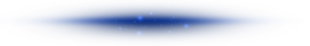 747901431705708683993.png