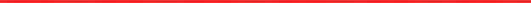 7479314090744661097606.png