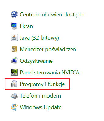 747941409756509974005.png