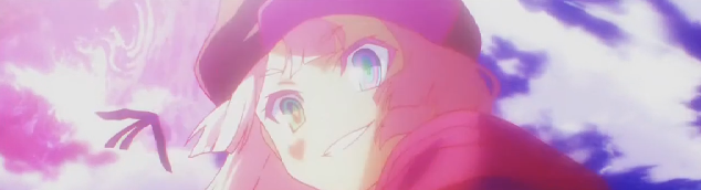 747991404334868492992.png