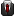 7479914569297231237309.png