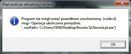 7480114200718831116868.jpg