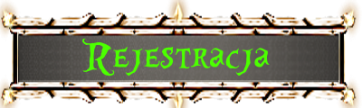 7480514926228241555100.png