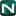 7480714622929591237309.png