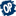 7481414847516061237309.png