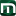 7481514623696961237309.png