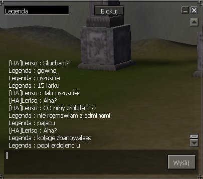 rbc4on.jpg