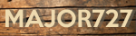 748201471116453974005.png