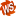 7482014859725701237309.png