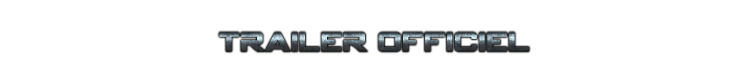 074610trailer.png