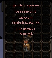 748341451329383985586.jpeg