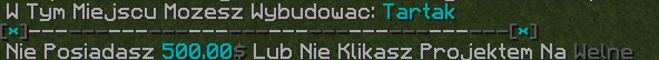 x4ryls.jpg