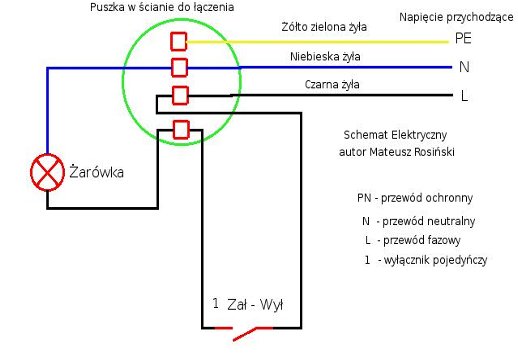 schemat%201.jpeg