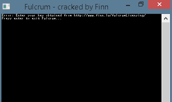 1232131.png