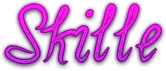 748451434975753477327.png