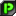 7484914283520961237309.png
