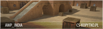 banner_awp.png