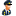 7485014297807671237309.png