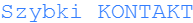 7485014469278101444756.png