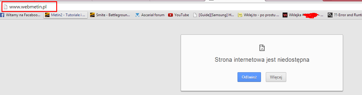 W9QFRK3.png