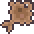 7485714093880031238871.png