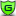 7486314649685921237309.png