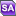 7488014780281541237309.png