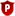 7488414824090671237309.png