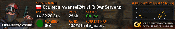 b_560_95_1.png