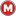 7489014545325641237309.png