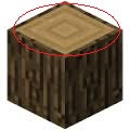 7489114089543551167232.jpeg