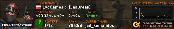 748931404422814428805.png