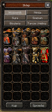 748981401545068483446.png