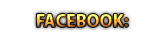 7489814653195681403620.png