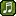 7489914556425651237309.png