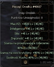 0kr7a2.jpg