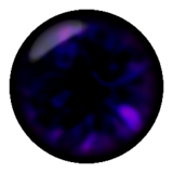 7491114056262521138570.png
