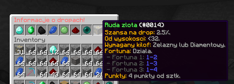 79577004910249784334.png