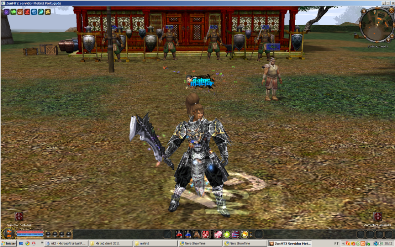 img14022011201240.png