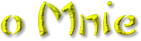 749171404165214155796.png