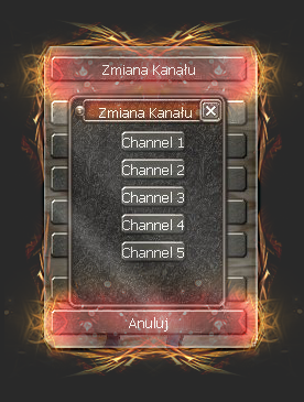 749261439824777513510.png