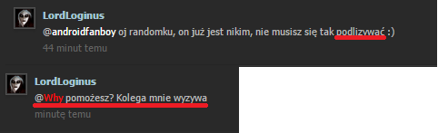 7493014710314831498520.png