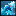 7493214870025441237309.png