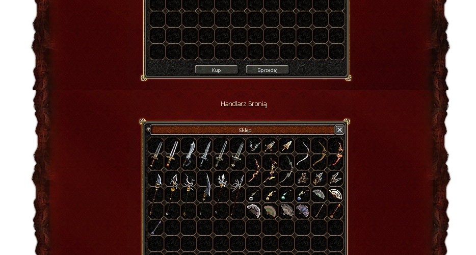 7494014929524161354210.png