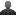 7494514797493161237309.png