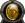 25px-Item-Shop.png