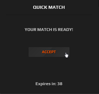 7495014193273671299584.png