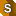 7495514385880111237309.png